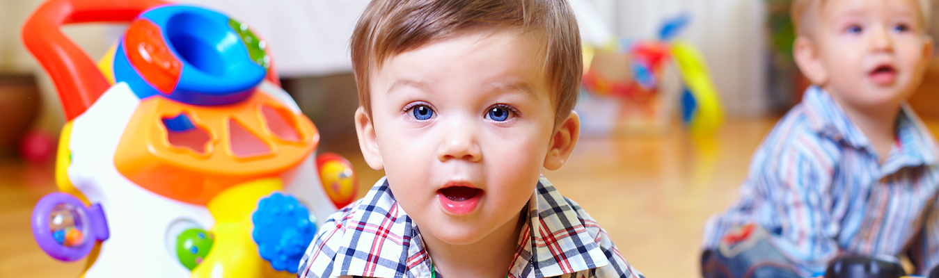 ser_banner